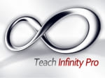 Oprogramowanie Teach Infinity Pro